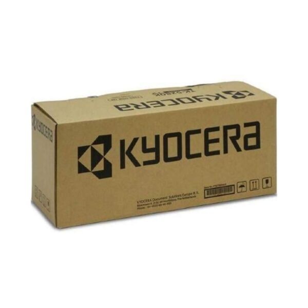 Drum Kit DK-5195