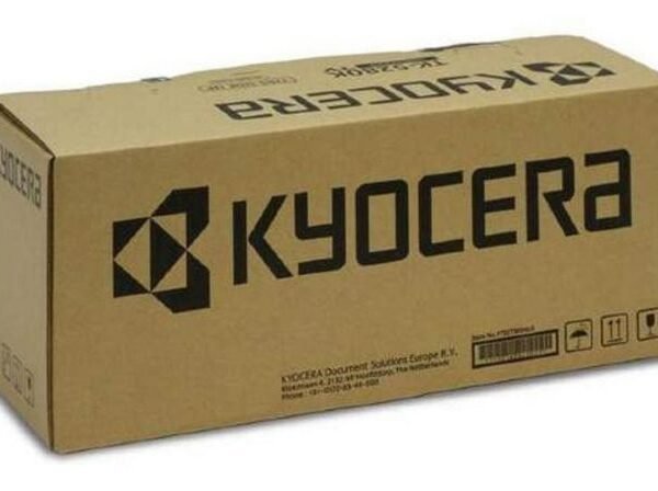 Toner TK-5440C (2.4K)