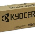 Toner TK-5440M (2.4K)