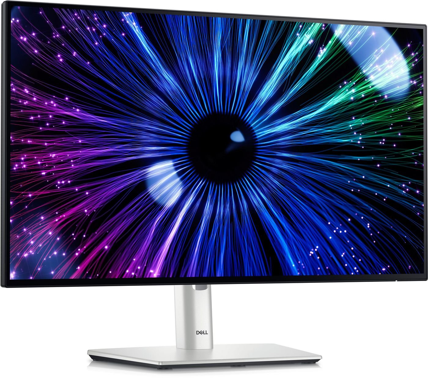 Img_36010966.jpg UltraSharp 24 USB-C Hub Monitor-U2424HE 60.47cm (23.8) - Image 1