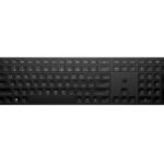 450 Wireless Blk Programmab