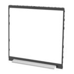 SPS-BEZEL FHD CAM