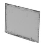 SPS-BACK COVER 300N WLAN  W/ANTENNA