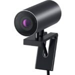 UltraSharp Webcam