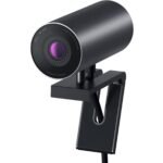 UltraSharp Webcam