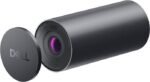 UltraSharp Webcam - Image 2