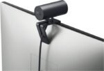 UltraSharp Webcam - Image 4