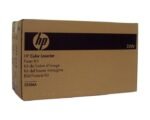 Fuser Kit CP3525 Pages 100.000