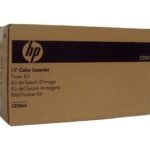 Fuser Kit CP3525 Pages 100.000