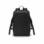 Backpack ONE 13-16"