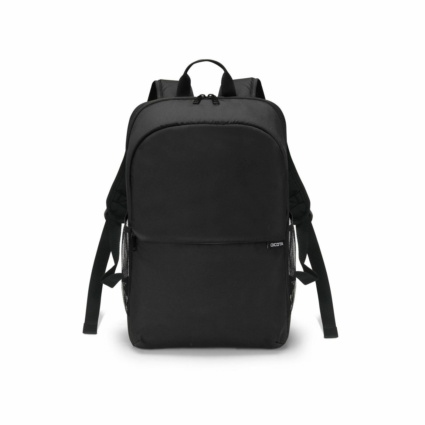 Img_36134841.jpg Backpack ONE 13-16" - Image 1