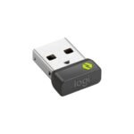 ERGO M575 for Business