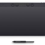 Intuos Pro L
