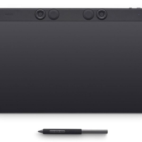 Intuos Pro L