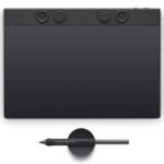 Intuos Pro M