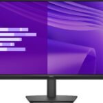 Pro 24 Monitor - e2425hm