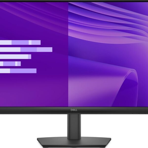 Pro 24 Monitor - e2425hm