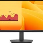 Pro 22 Monitor - e2225hm