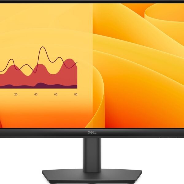 Pro 22 Monitor - e2225hm