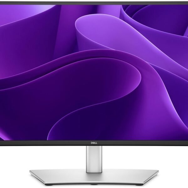 Pro Plus P3425We Computer  Monitor 86.6 Cm (34.1") 3440  X 1440 Pixels Wide Quad Hd Lcd Black, Grey