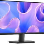 Computer Monitor 68.6 Cm  (27") 1920 X 1080 Pixels Full