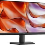 24 Monitor - se2425hm