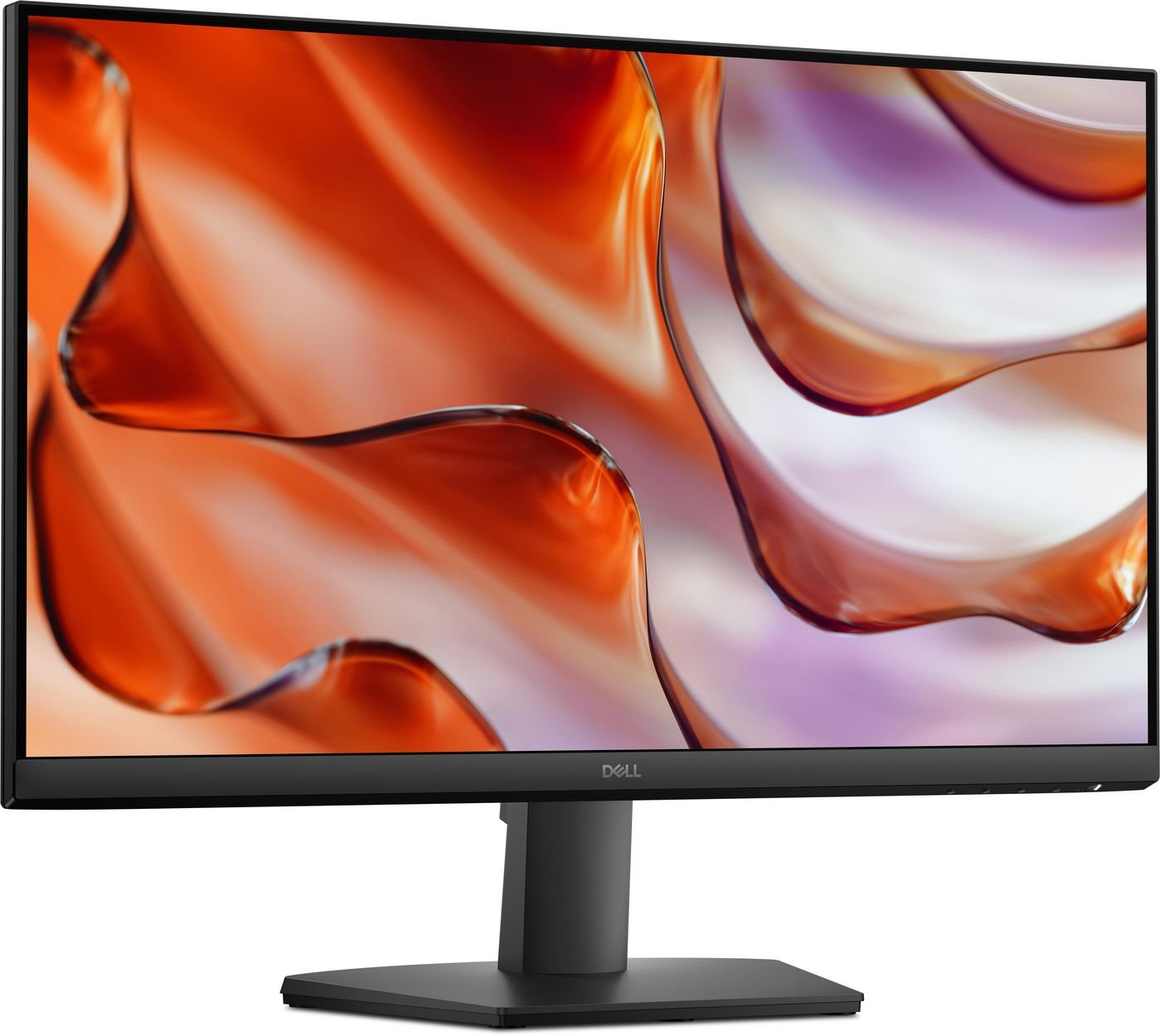 Img_36155562.jpg Se2425Hm Computer Monitor 60.5 Cm (23.8") 1920 X 1080 Pixels Full Hd Lcd Black - Image 1