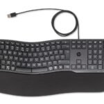 480 CFT WD KBD