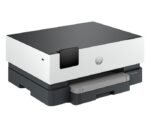 Officejet Pro 9110B Printer,  Color, Printer For Home And  Home Office, Print, Wireless Two-Sided Printing Print From Phone Or Tablet - Image 2