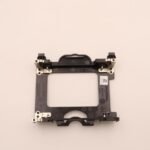 2.5-inch HDD/SSD mounting kit  for Lenovo systems
