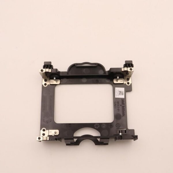 2.5-inch HDD/SSD mounting kit  for Lenovo systems
