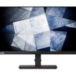 P24q-30 - LED-sk?rm - QHD -  23.8 - World Wide
