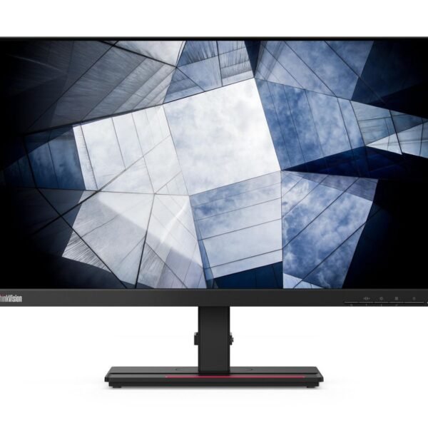P24q-30 - LED-sk?rm - QHD -  23.8 - World Wide