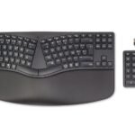 SPS-DONGLE UNIFYING KEYBOARD