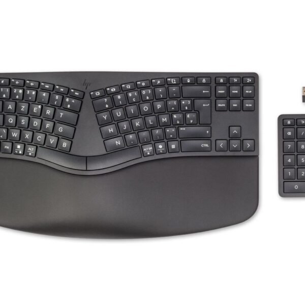 SPS-DONGLE UNIFYING KEYBOARD
