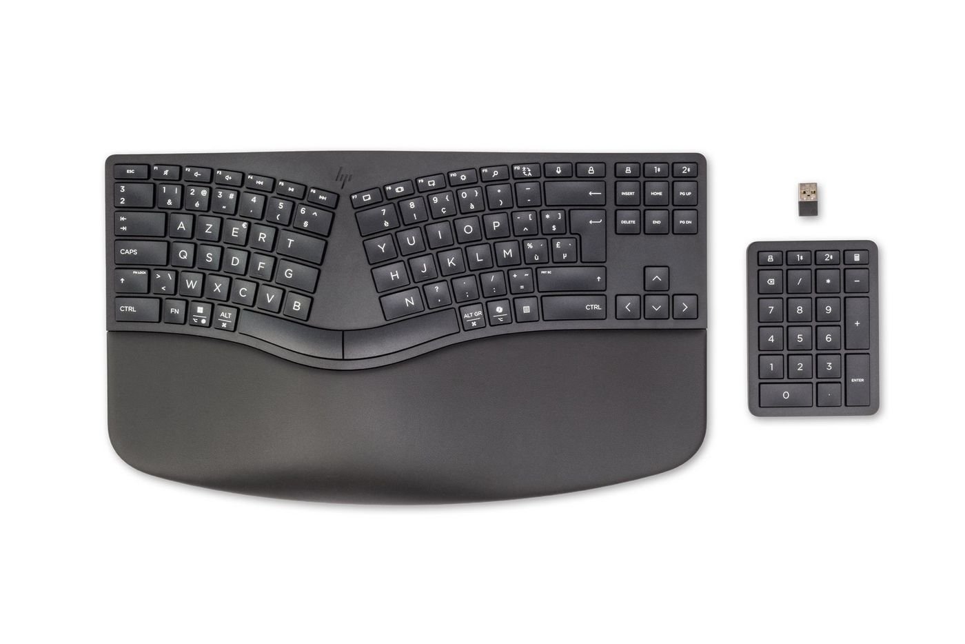 Img_36175695.jpg SPS-DONGLE UNIFYING KEYBOARD - Image 1
