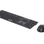 720 Multi Rchrgbl WLS KB MS