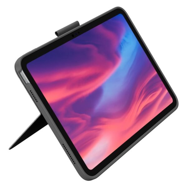 COMBO TOUCH FOR IPAD (10TH  GEN)