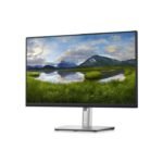LED-Monitor - 61 cm (24") - Image 2