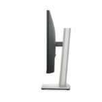 LED-Monitor - 61 cm (24") - Image 4