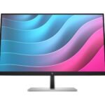 E24 G5 - E-Series - LED  monitor