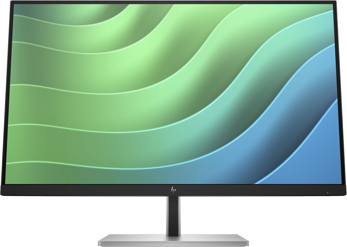 Img_36191497.jpg E-Series E27 G5 Fhd Pvc Free Monitor Computer Monitor 68.6 Cm (27") 1920 X 1080 Pixels Full Hd Black - Image 1