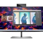 Z24m G3 computer monitor 60.5  cm (23.8") 2560 x 1440