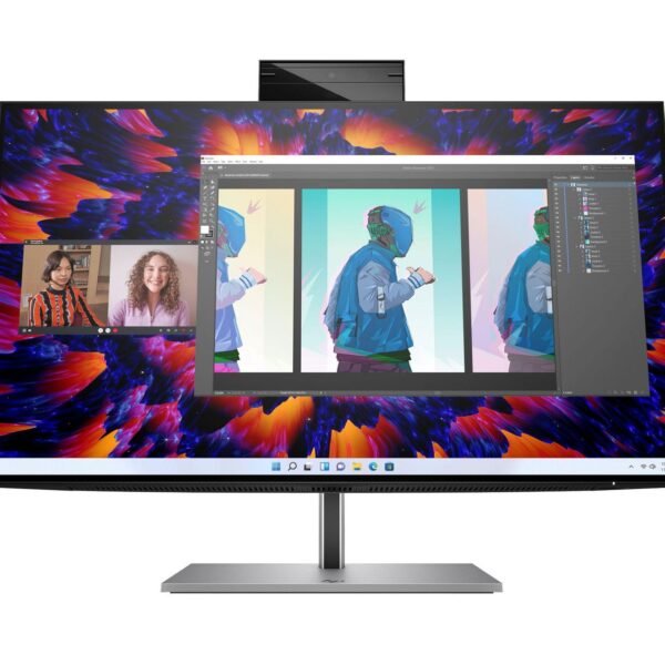 Z24m G3 computer monitor 60.5  cm (23.8") 2560 x 1440