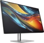 Series 7 Pro 31.5 inch 4K  Thunderbolt 4 Monitor - 732pk  PVC Free computer monitor - Image 2