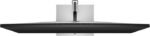 Series 7 Pro 31.5 inch 4K  Thunderbolt 4 Monitor - 732pk  PVC Free computer monitor - Image 4