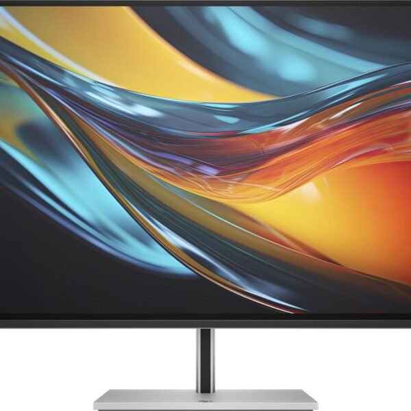 Series 7 Pro 31.5 inch 4K  Thunderbolt 4 Monitor - 732pk  computer monitor