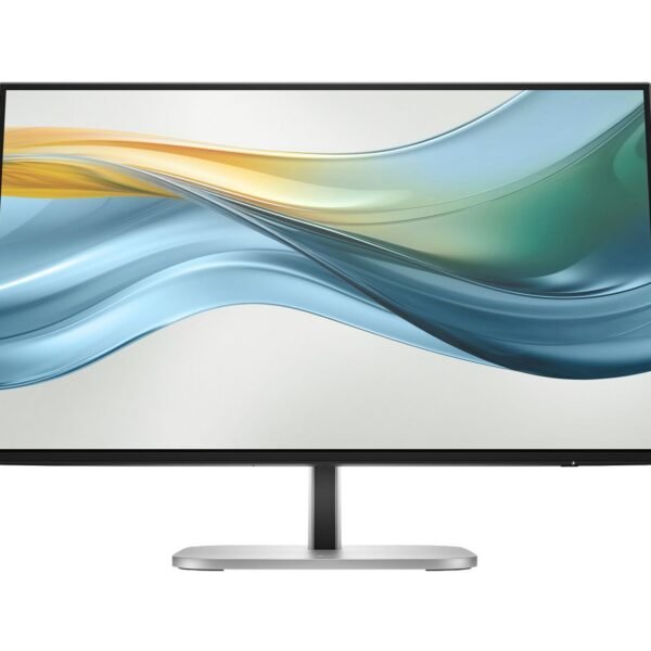 Series 5 Pro 23.8 inch FHD  USB-C Monitor - 524pu