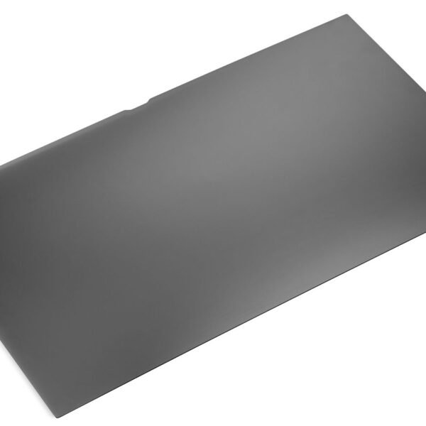 15.6" Display Privacy Filter **New Retail**