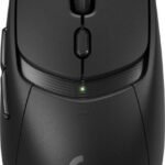 G309 mouse gaming wireless  2560 DPI